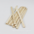 noodle bowl  bamboo chopsticks natural color for wholesale